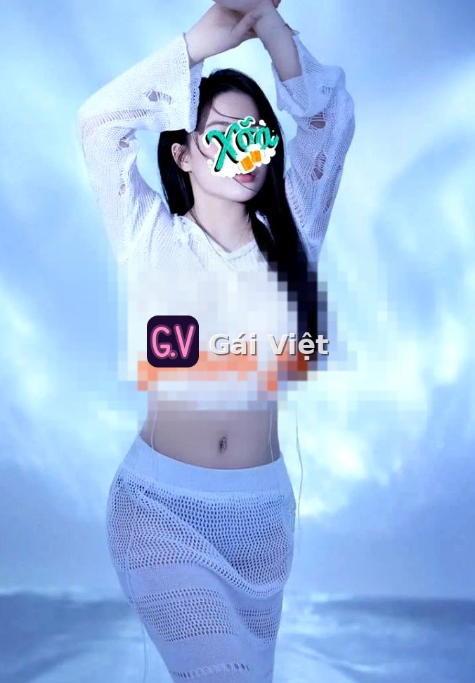 Anh Thư – Hàng chuẩn, phục vụ tận tình – Xem ngay – Buôn Ma Thuột, Đắk Lắk – ảnh 8