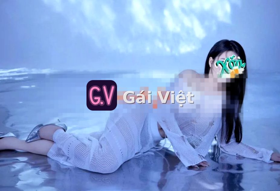 Anh Thư – Hàng chuẩn, phục vụ tận tình – Xem ngay – Buôn Ma Thuột, Đắk Lắk – ảnh 9