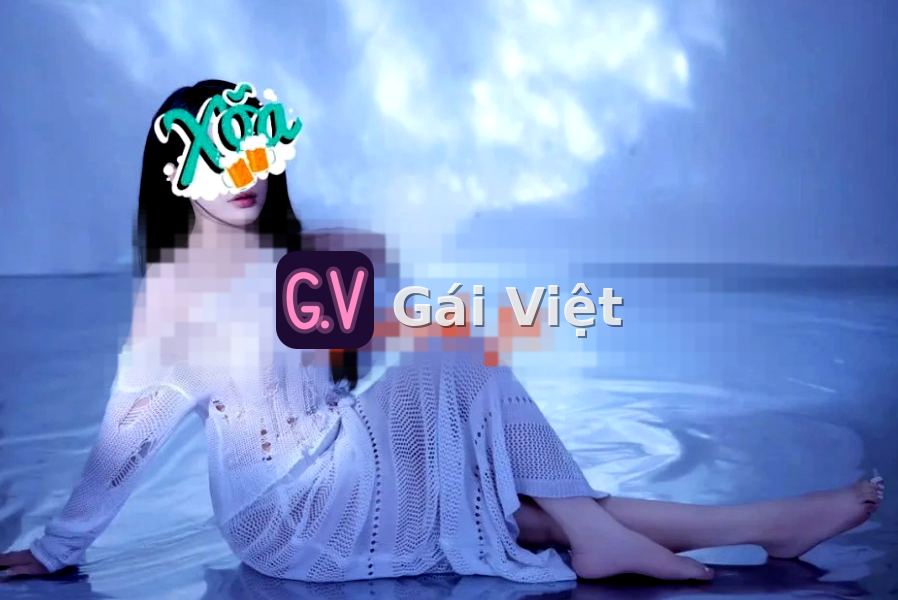 Anh Thư – Hàng chuẩn, phục vụ tận tình – Xem ngay – Buôn Ma Thuột, Đắk Lắk – ảnh 5