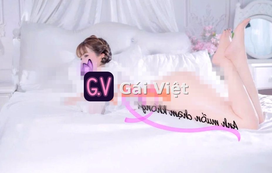 Bảo Ngọc – Mặt xinh, nhiều chiêu – Alo ngay – Quận 9, Sài Gòn – ảnh 16