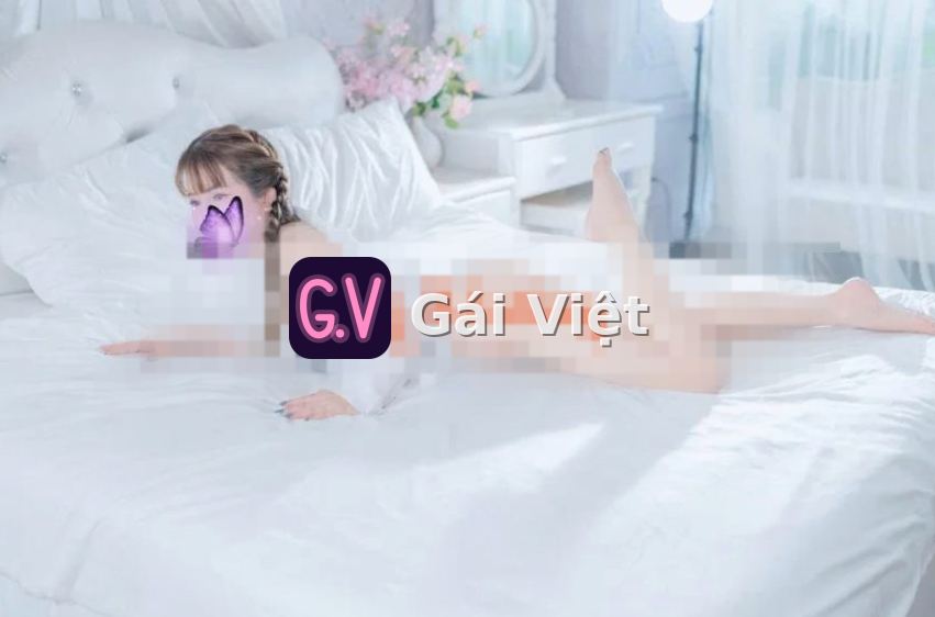 Bảo Ngọc – Mặt xinh, nhiều chiêu – Alo ngay – Quận 9, Sài Gòn – ảnh 3