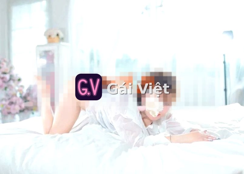 Bảo Ngọc – Mặt xinh, nhiều chiêu – Alo ngay – Quận 9, Sài Gòn – ảnh 5