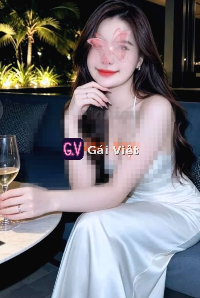 An Nhiên 2003 – Quyến rũ, làm tình giỏi – Hẹn ngay – Quận 8, Sài Gòn – ảnh 8