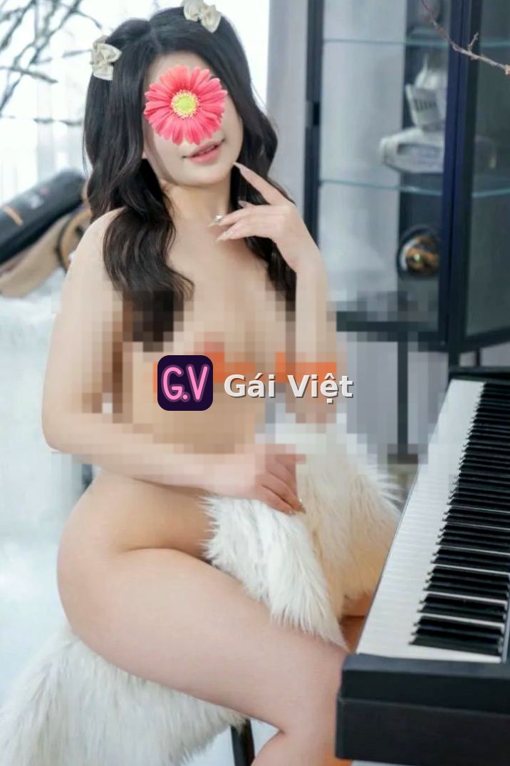 An Nhiên 2003 – Quyến rũ, làm tình giỏi – Hẹn ngay – Quận 8, Sài Gòn – ảnh 3