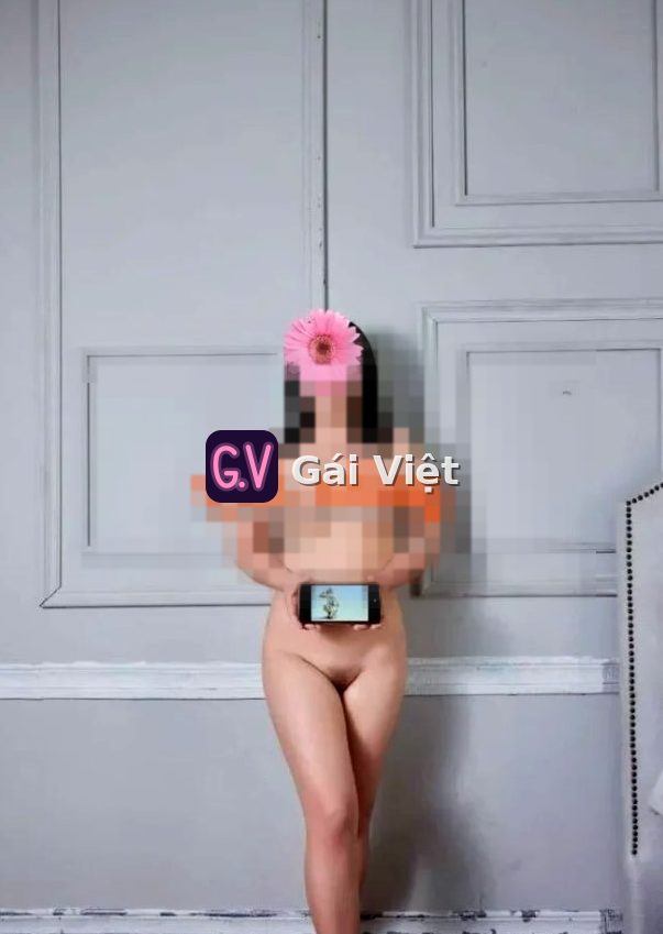 Diệu Linh – Dễ thương, phục vụ tận tình – Triển ngay – Tân Uyên, Bình Dương – ảnh 6