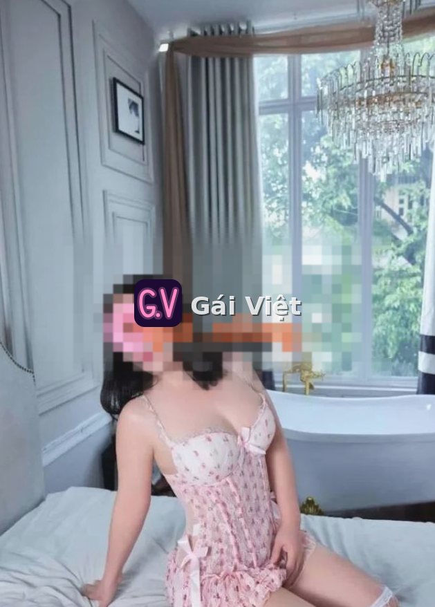 Diệu Linh – Dễ thương, phục vụ tận tình – Triển ngay – Tân Uyên, Bình Dương – ảnh 7