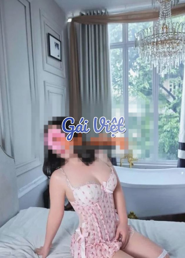 Diệu Linh – Tươi tắn, chiều chuộng – Triển ngay – Củ Chi, Sài Gòn – ảnh 7