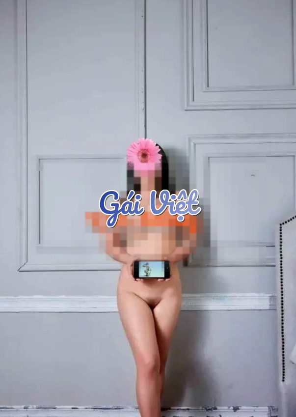 Diệu Linh – Tươi tắn, chiều chuộng – Triển ngay – Củ Chi, Sài Gòn – ảnh 6