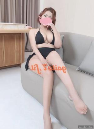 Thúy Kiều Em – gái gọi Bình Tân