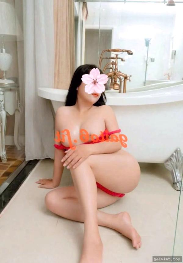 Yến Uyển – Mông cong, chiều mọi yêu cầu – Đặt lịch ngay – Quận 12, Sài Gòn – ảnh 11