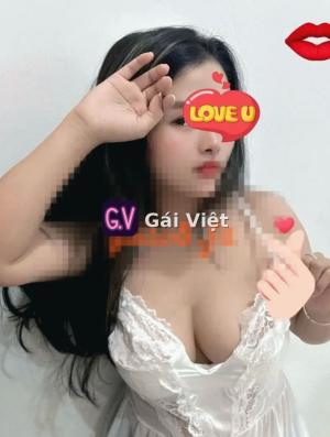 Miu Miu – ảnh