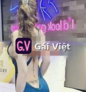 Trang Anh Mặt – Vòng 1 khủng, phục vụ chu đáo – Lên kèo ngay – Nha Trang, Khánh Hòa – ảnh 7