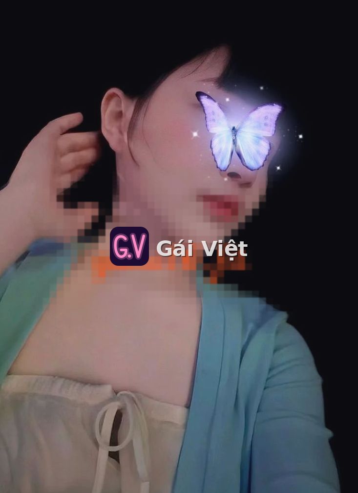 Thuỳ Phương 2004 – Quyến rũ, ảnh thật – Gọi là có – Vũng Tàu, Bà Rịa - Vũng Tàu – ảnh 10