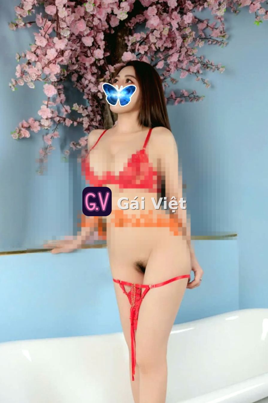 Trang Mun Cm – Ngực đẹp, tâm lý – Xem ngay – Bình Thạnh, Sài Gòn – ảnh 18