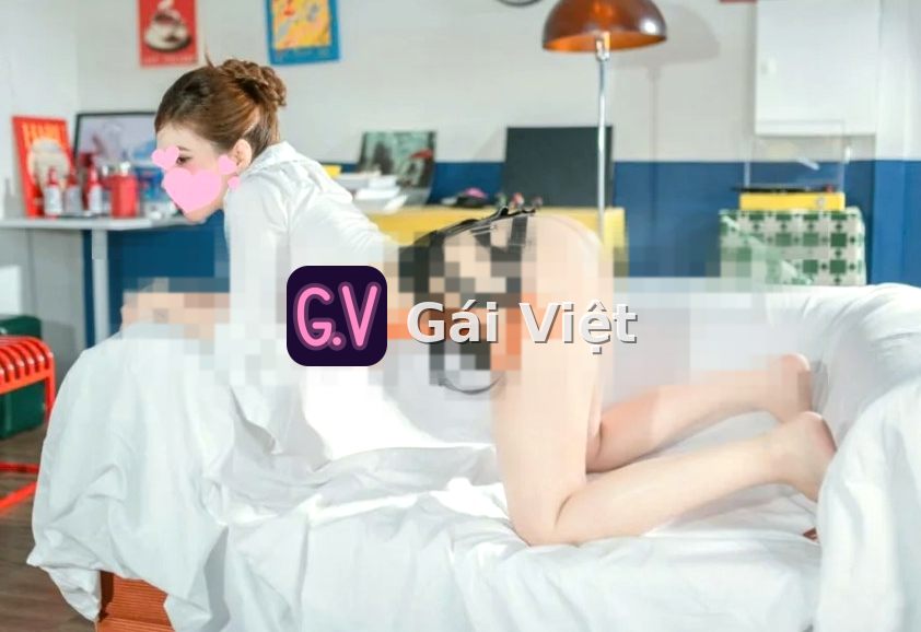 Nhã Phương – Sexy, nhiệt tình – Triển ngay – Quận 8, Sài Gòn – ảnh 12