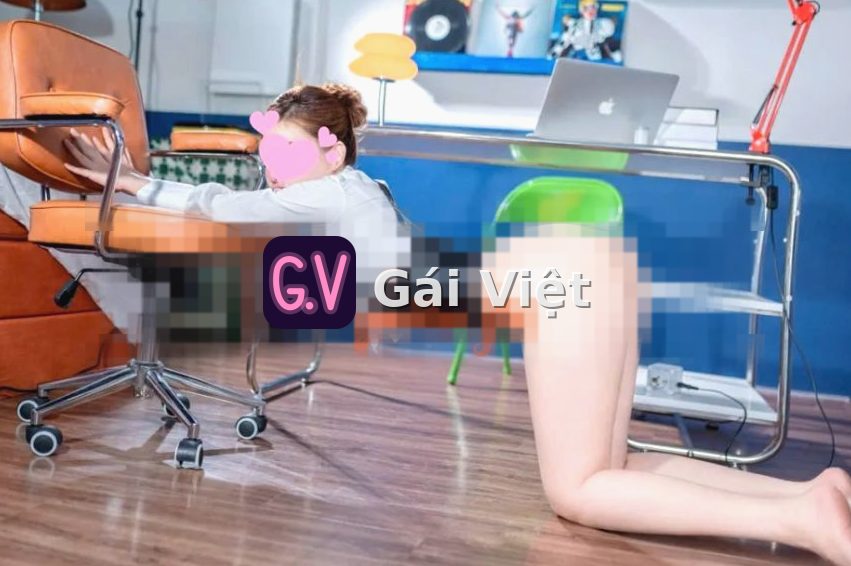 Nhã Phương – Sexy, nhiệt tình – Triển ngay – Quận 8, Sài Gòn – ảnh 17