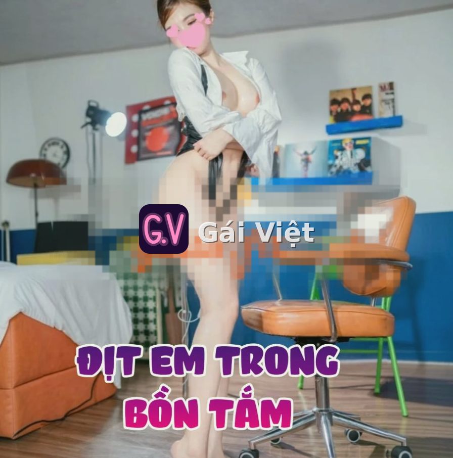 Nhã Phương – Sexy, nhiệt tình – Triển ngay – Quận 8, Sài Gòn – ảnh 11