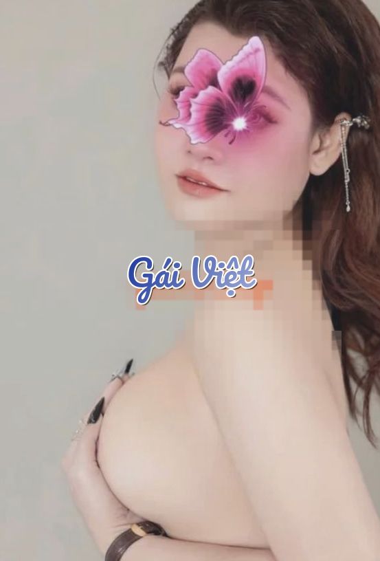 Huỳnh Lan Chi – Hàng chuẩn, dâm hết cỡ – Gọi liền – Quận 8, Sài Gòn – ảnh 11