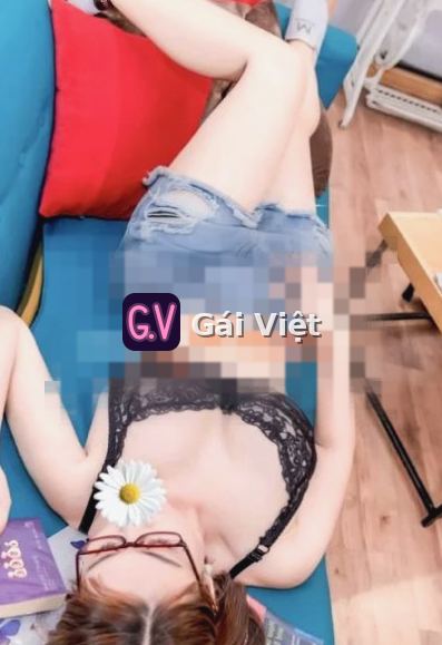 Bảo Ngân – Cực xinh, nhiều chiêu – Chốt kèo ngay – Dĩ An, Bình Dương – ảnh 7