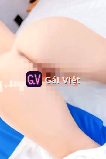 Bảo Ngân – Cực xinh, nhiều chiêu – Chốt kèo ngay – Dĩ An, Bình Dương – ảnh 12