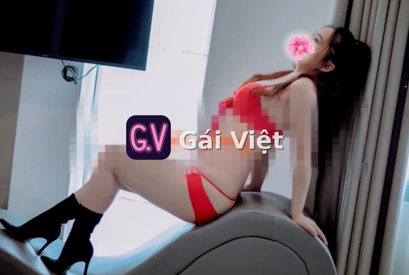 Minh An – Sexy, nhiệt tình – Check ngay – Bình Chánh, Sài Gòn – ảnh 11